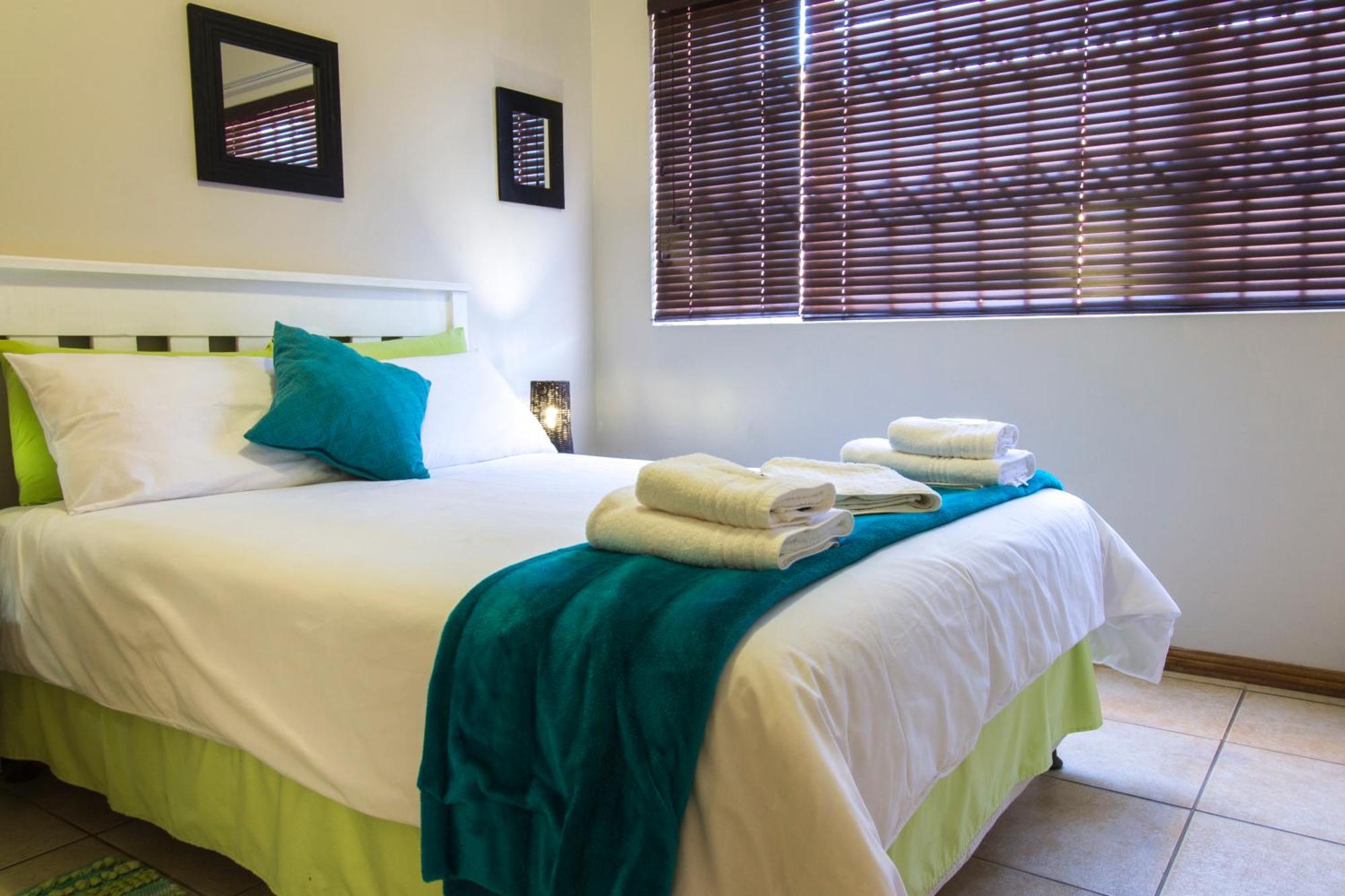 Madiolyn Apartment Jeffreys Bay Room photo
