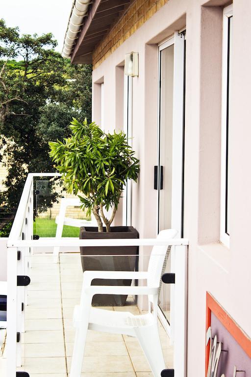Madiolyn Apartment Jeffreys Bay Exterior photo